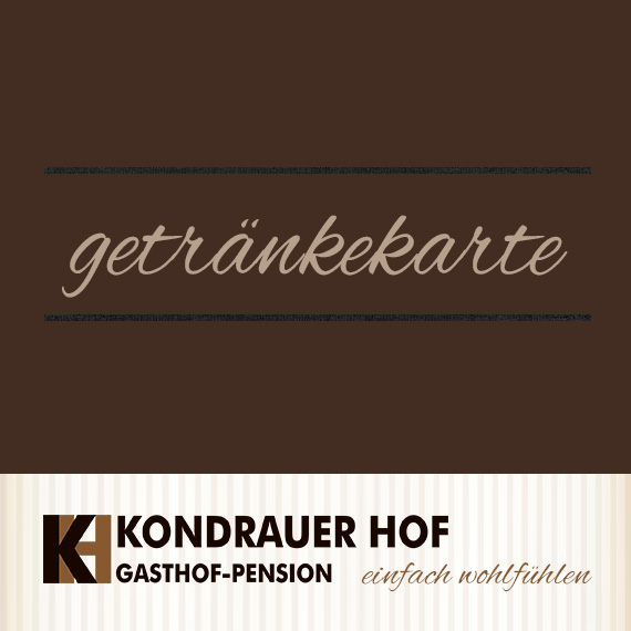 essen_getraenkekarte