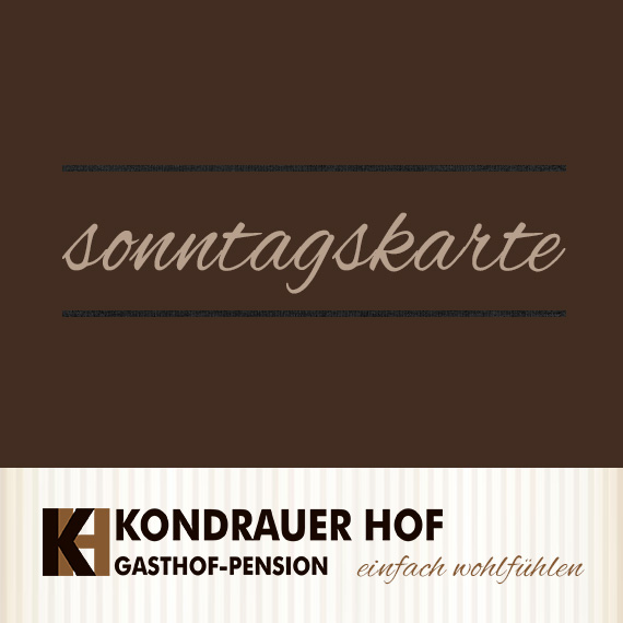 essen_sonntagskarte