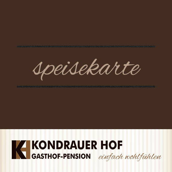essen_speisekarte