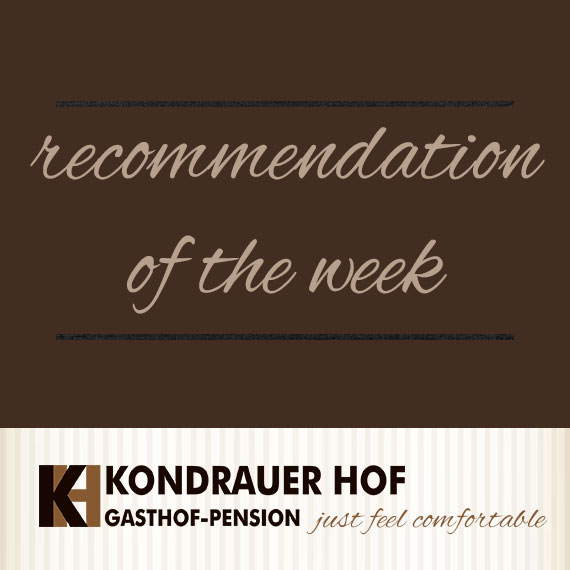 eat_recommendation