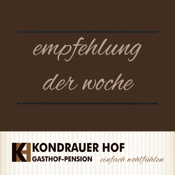essen_empfehlung